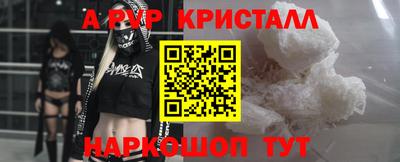 бутират Ипатово